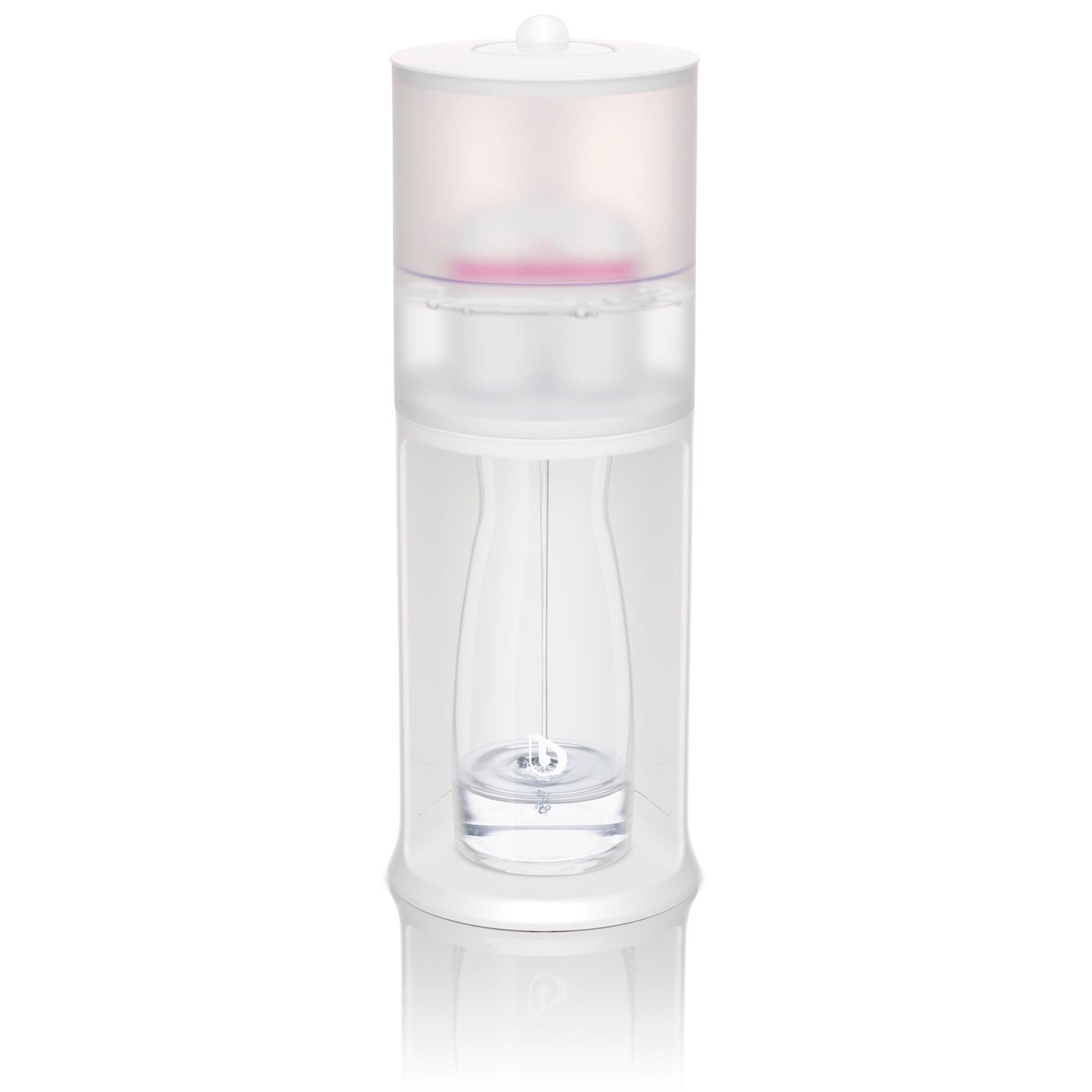 BWT AQUAlizer Station 125305476