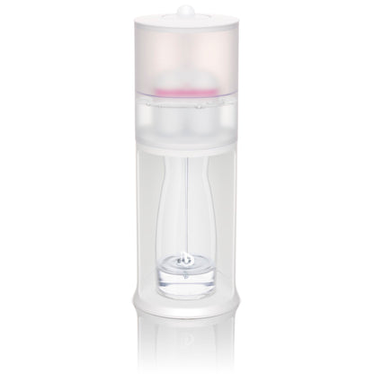 BWT AQUAlizer Station 125305476