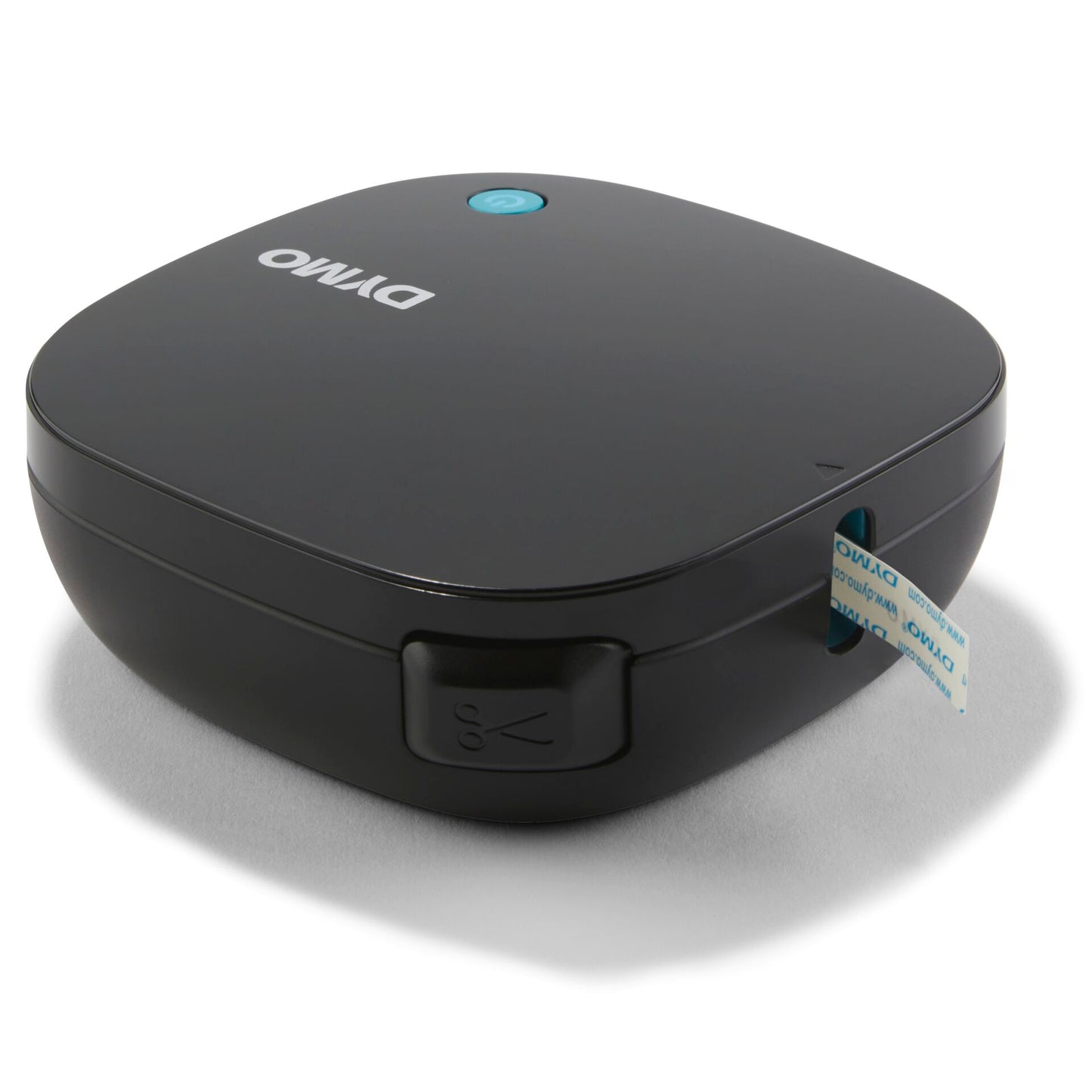 Dymo LetraTag LT-200 B