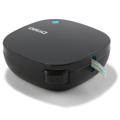 Dymo LetraTag LT-200 B