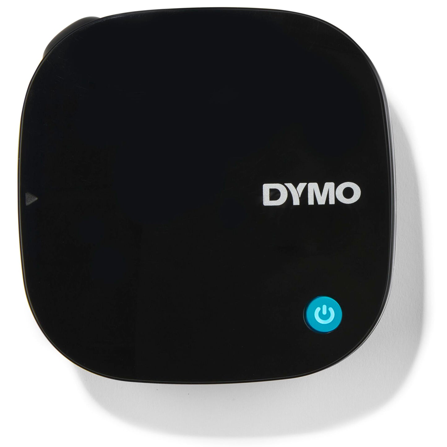 Dymo LetraTag LT-200 B