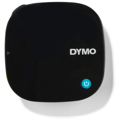 Dymo LetraTag LT-200 B
