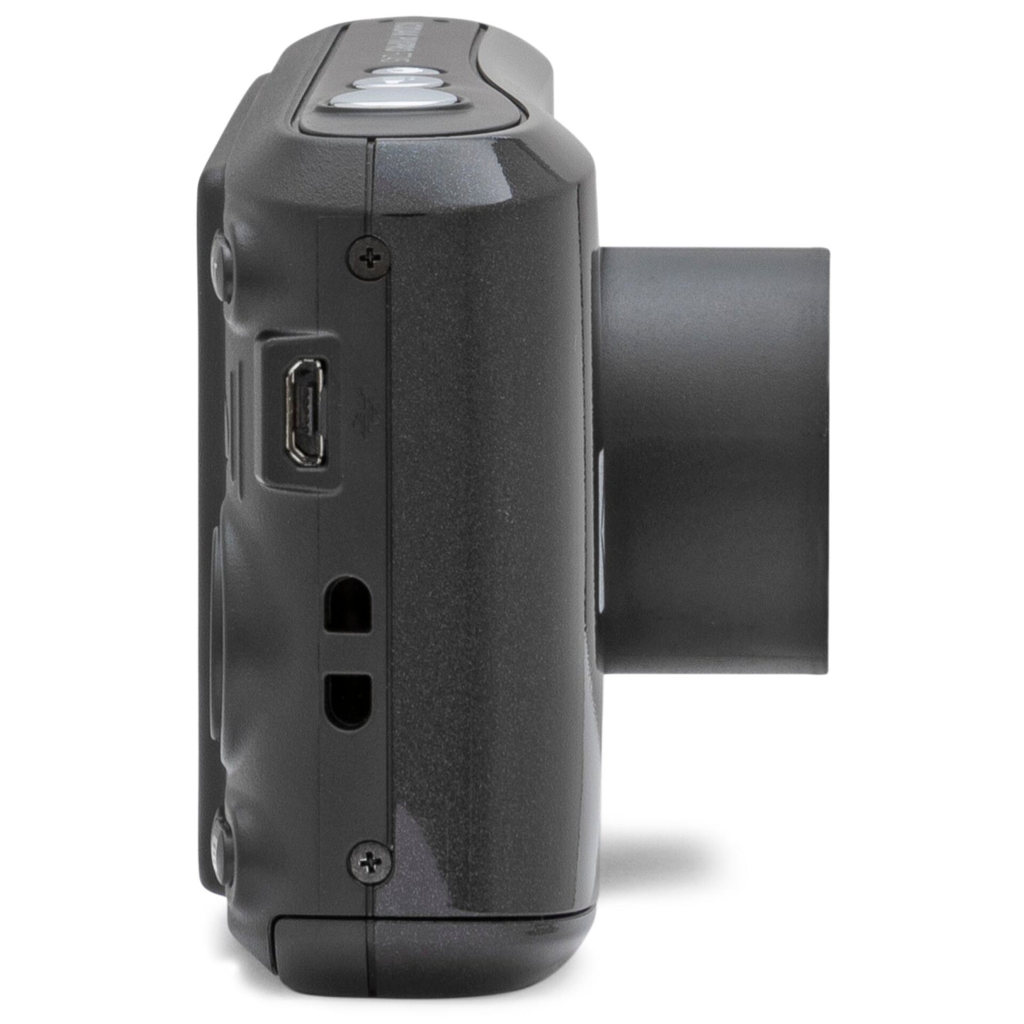 Kodak Friendly Zoom FZ45 black