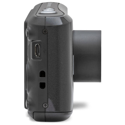Kodak Friendly Zoom FZ45 black