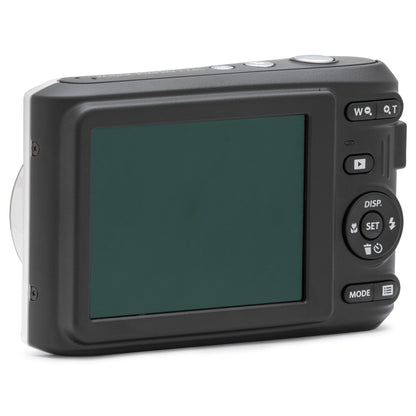 Kodak Friendly Zoom FZ45 white