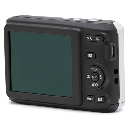 Kodak Friendly Zoom FZ45 white