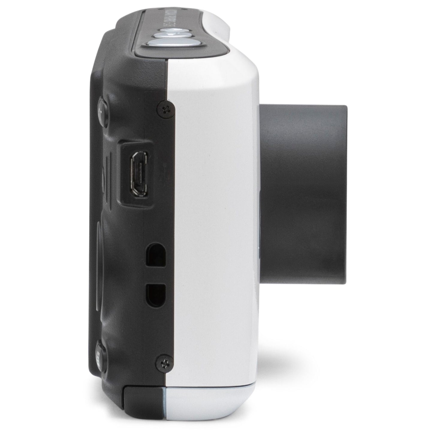 Kodak Friendly Zoom FZ45 white