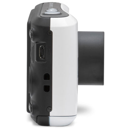 Kodak Friendly Zoom FZ45 white