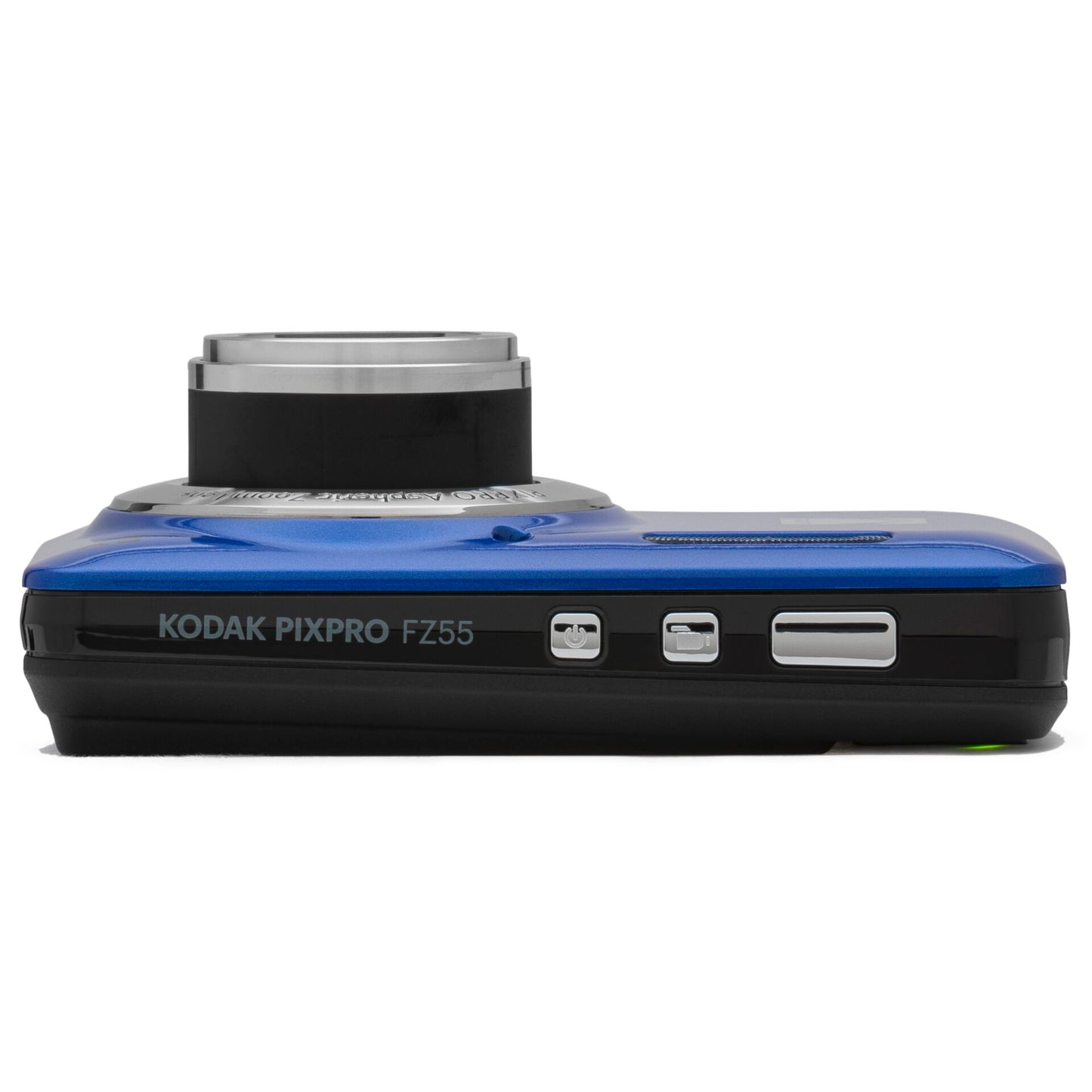 Kodak Friendly Zoom FZ55 blue