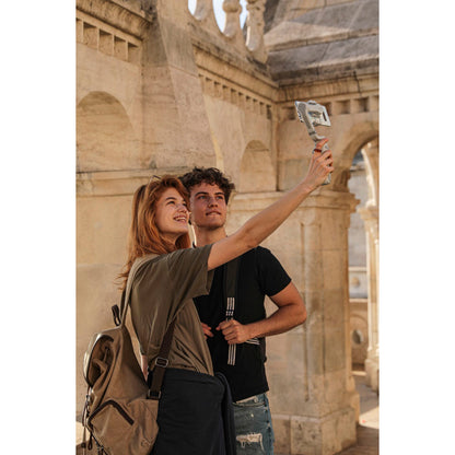 Zhiyun Smooth Q4 3-Axis Smartphone Gimbal