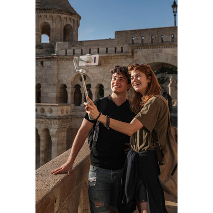 Zhiyun Smooth Q4 3-Axis Smartphone Gimbal