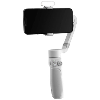 Zhiyun Smooth Q4 Combo 3-Axis Smartphone Gimbal