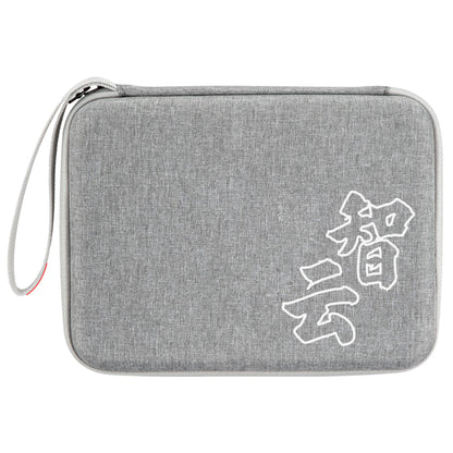 Zhiyun Smooth Q4 Combo 3-Axis Smartphone Gimbal