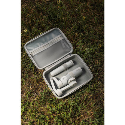 Zhiyun Smooth Q4 Combo 3-Axis Smartphone Gimbal