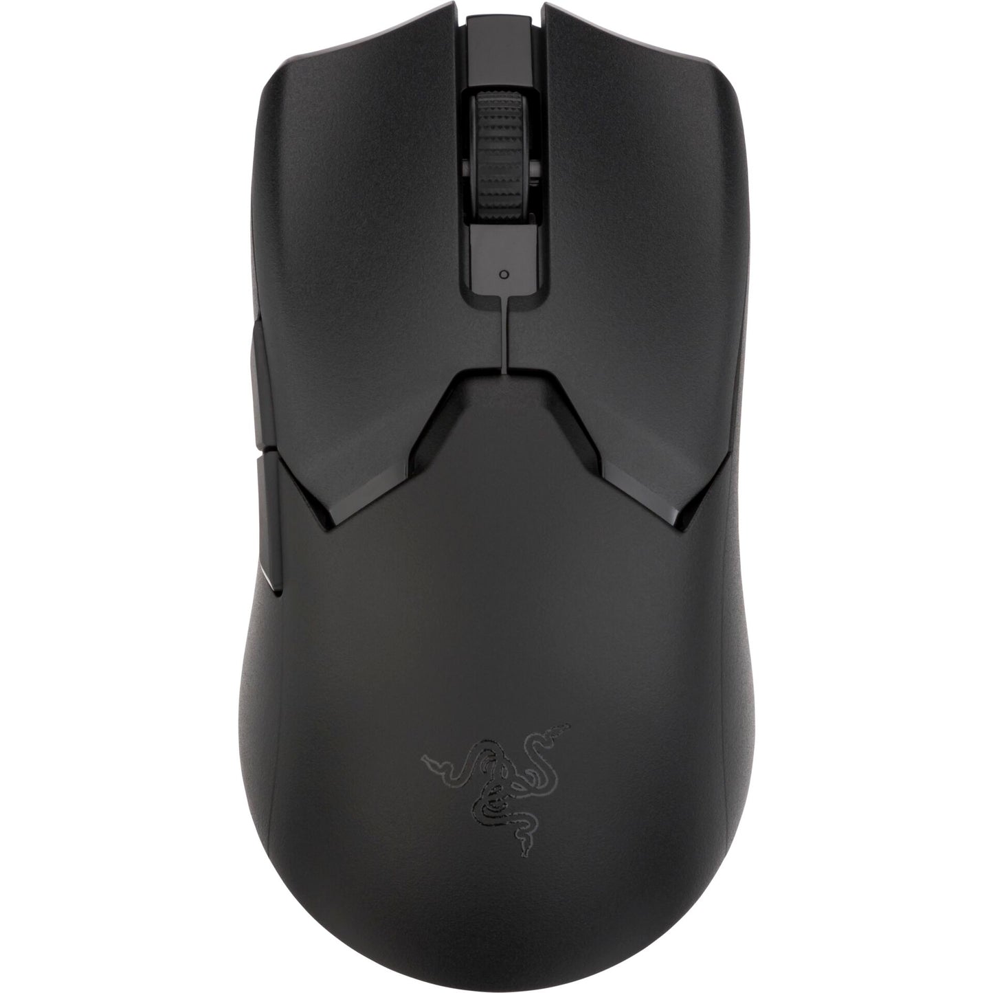 Razer Viper V2 Pro