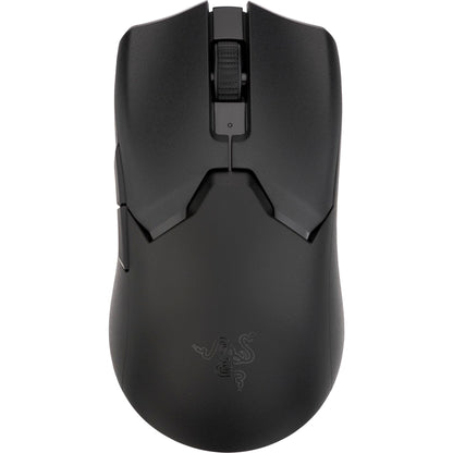 Razer Viper V2 Pro