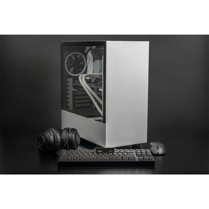 Crucial P3 Plus            500GB NVMe PCIe M.2 SSD