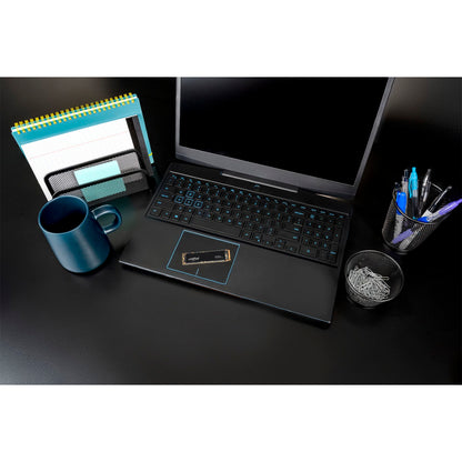 Crucial P3 Plus           4000GB NVMe PCIe M.2 SSD