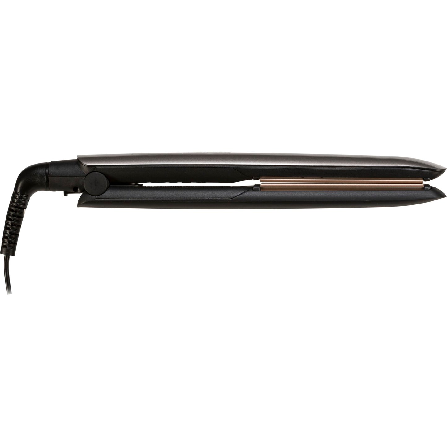 Remington S 8590 Keratin