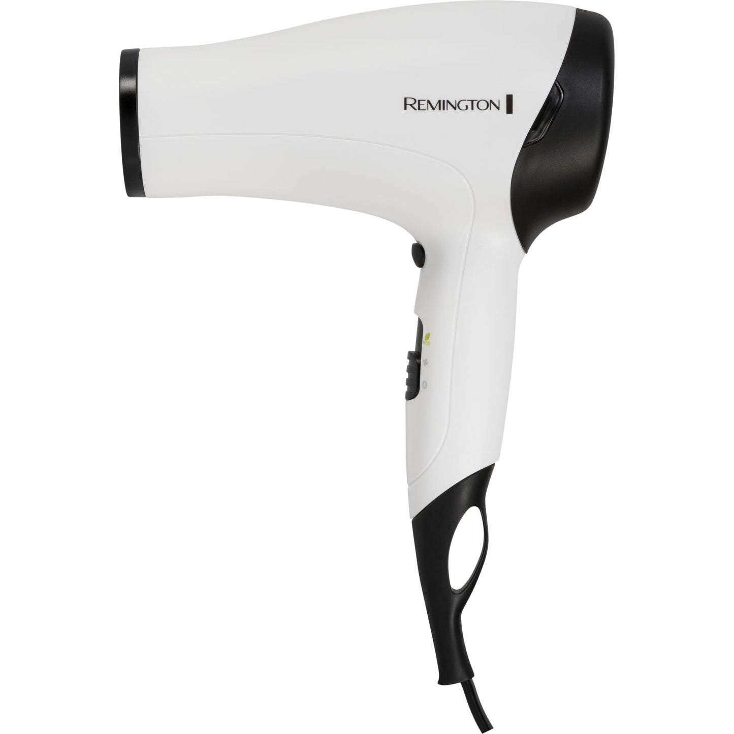 Remington D 3015