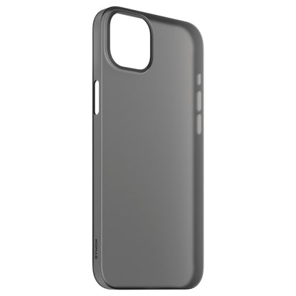 Nomad Super Slim Case iPhone 14 Plus Carbide
