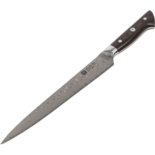 Zwilling TANREI Meat Knife  23 cm