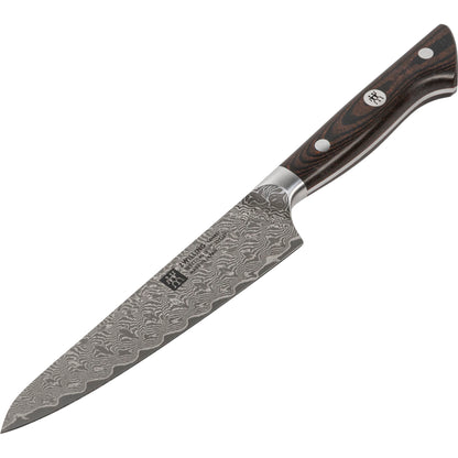 Zwilling TANREI Chefs Knife 14 cm
