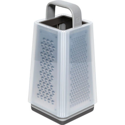 Zwilling Z-Cut Multi Grater 6-in-1