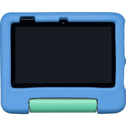 Amazon Fire 7 Kids 16GB blue