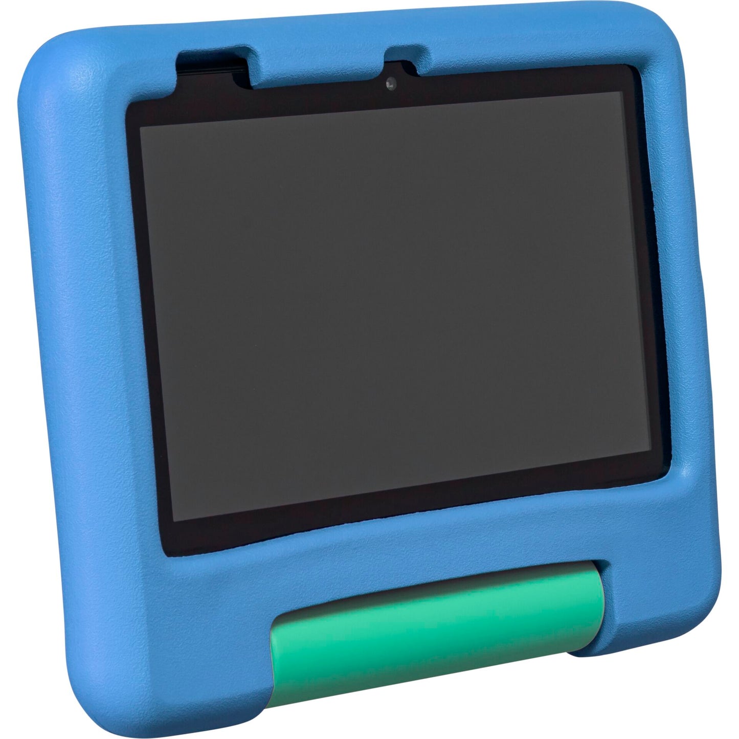 Amazon Fire 7 Kids 16GB blue