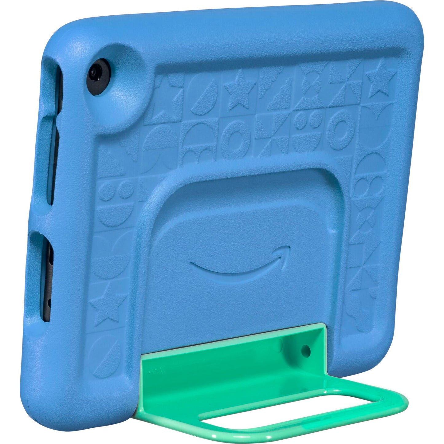 Amazon Fire 7 Kids 16GB blue
