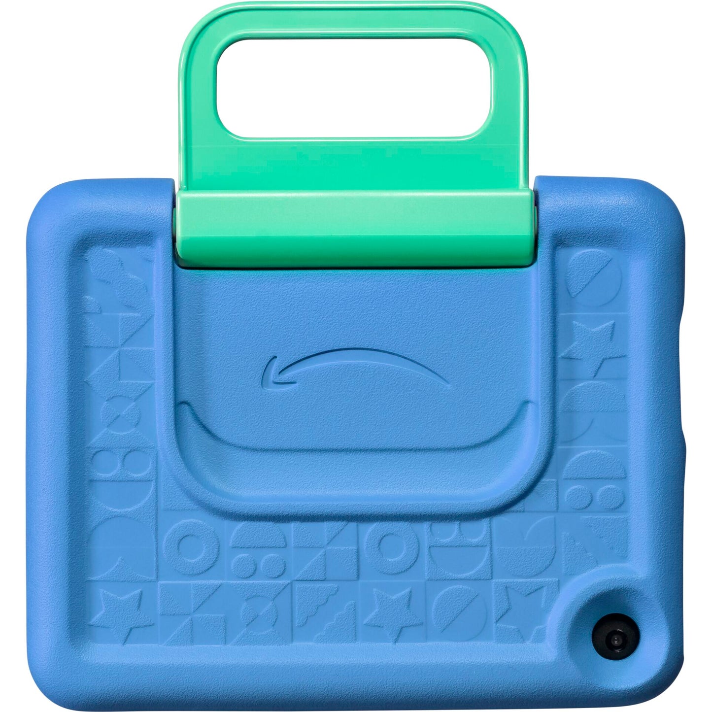 Amazon Fire 7 Kids 16GB blue