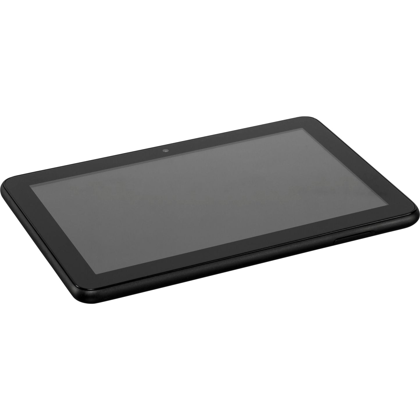 Amazon Fire 7 Kids 16GB blue