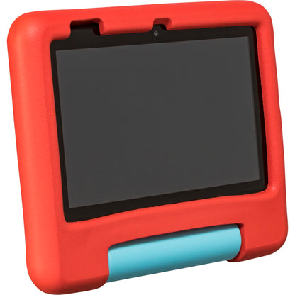 Amazon Fire 7 Kids 16GB red