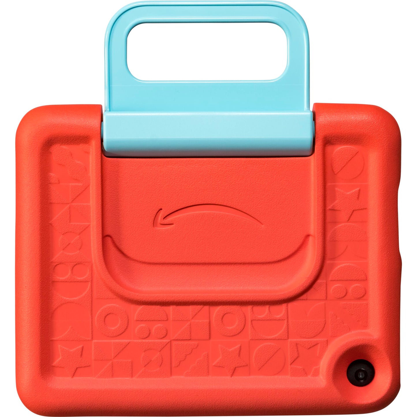 Amazon Fire 7 Kids 16GB red