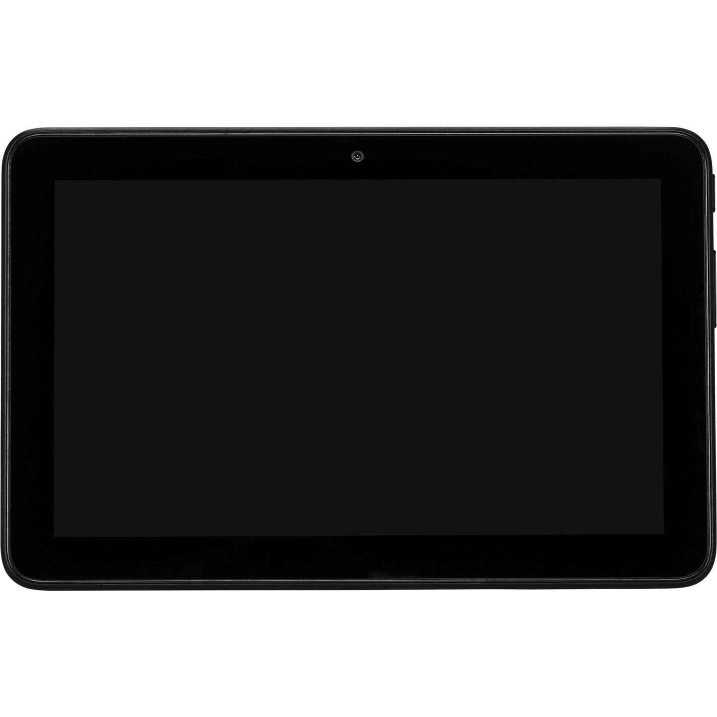 Amazon Fire 7 Kids 16GB red