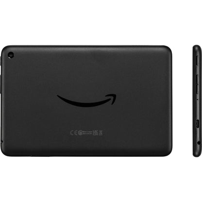 Amazon Fire 7 Kids 16GB red