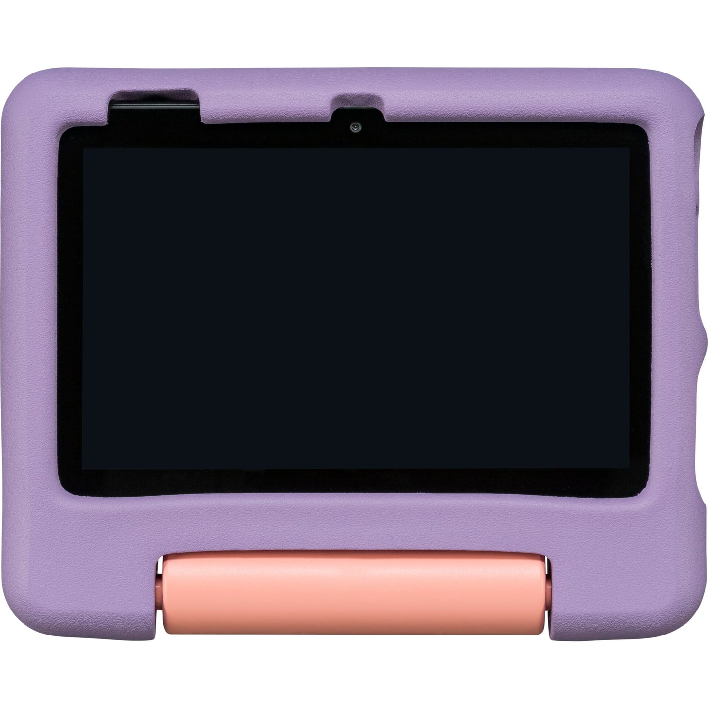 Amazon Fire 7 Kids 16GB purple