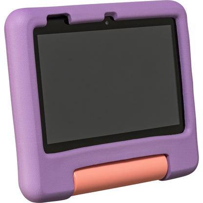 Amazon Fire 7 Kids 16GB purple