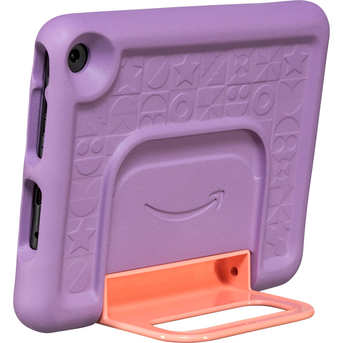 Amazon Fire 7 Kids 16GB purple