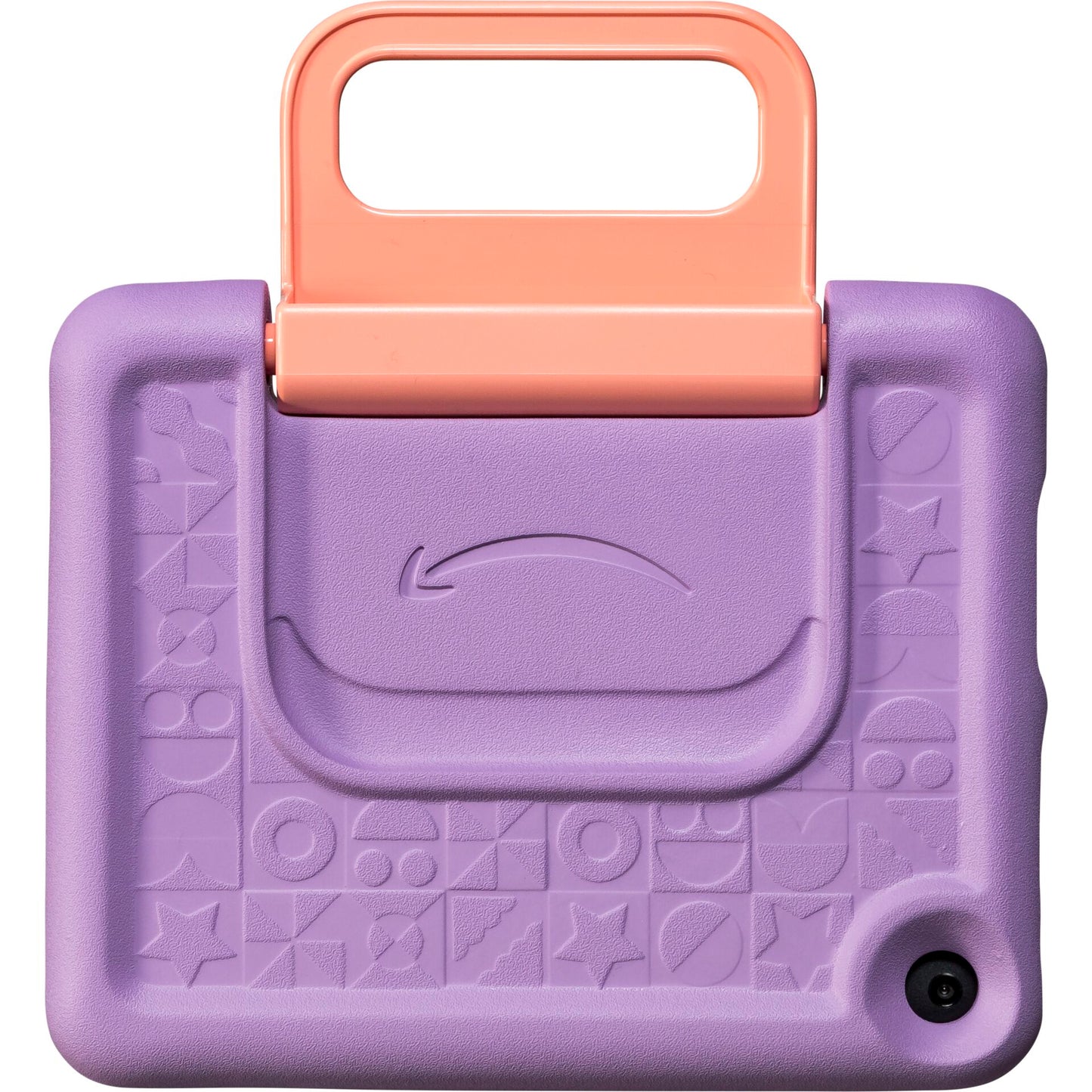 Amazon Fire 7 Kids 16GB purple