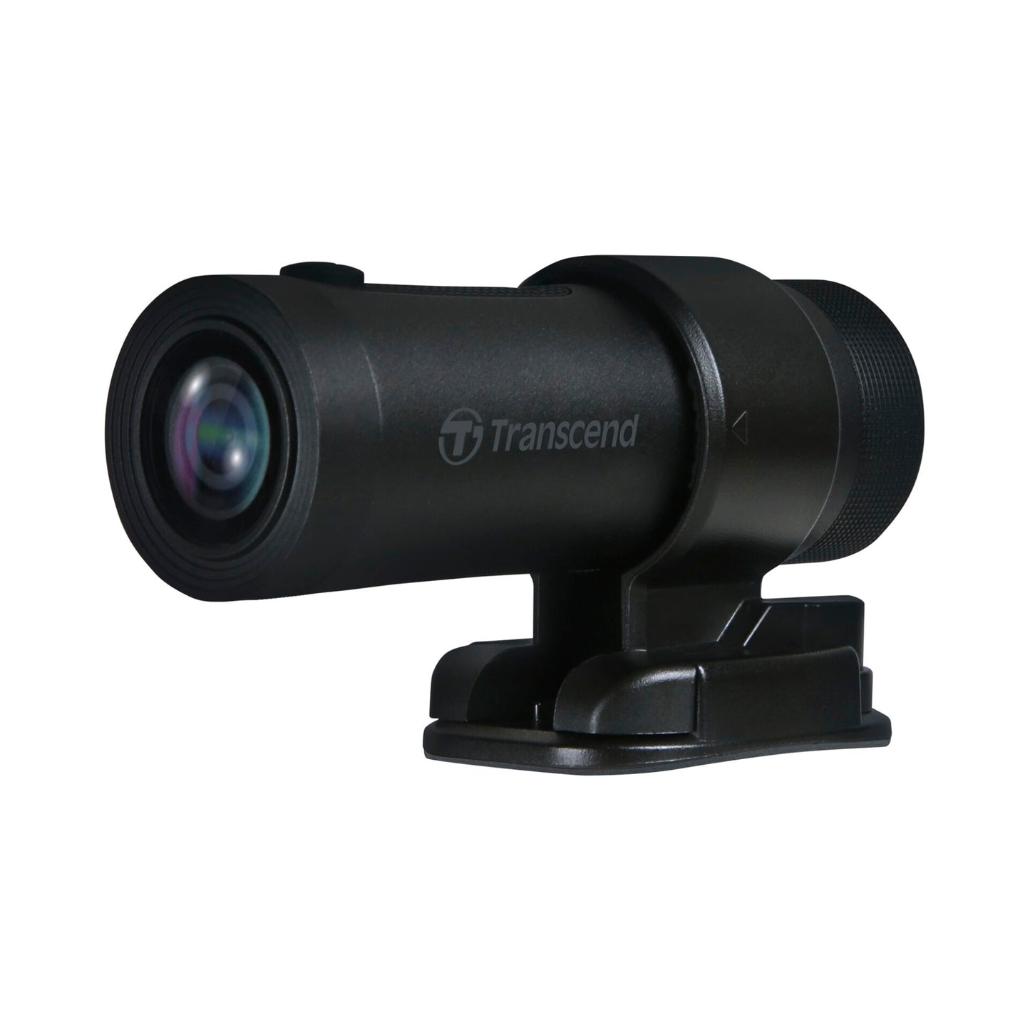 Transcend DrivePro 20 Motorcycle Camera incl. 32GB microSDHC