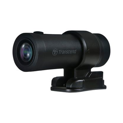 Transcend DrivePro 20 Motorcycle Camera incl. 32GB microSDHC
