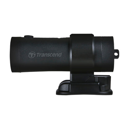 Transcend DrivePro 20 Motorcycle Camera incl. 32GB microSDHC