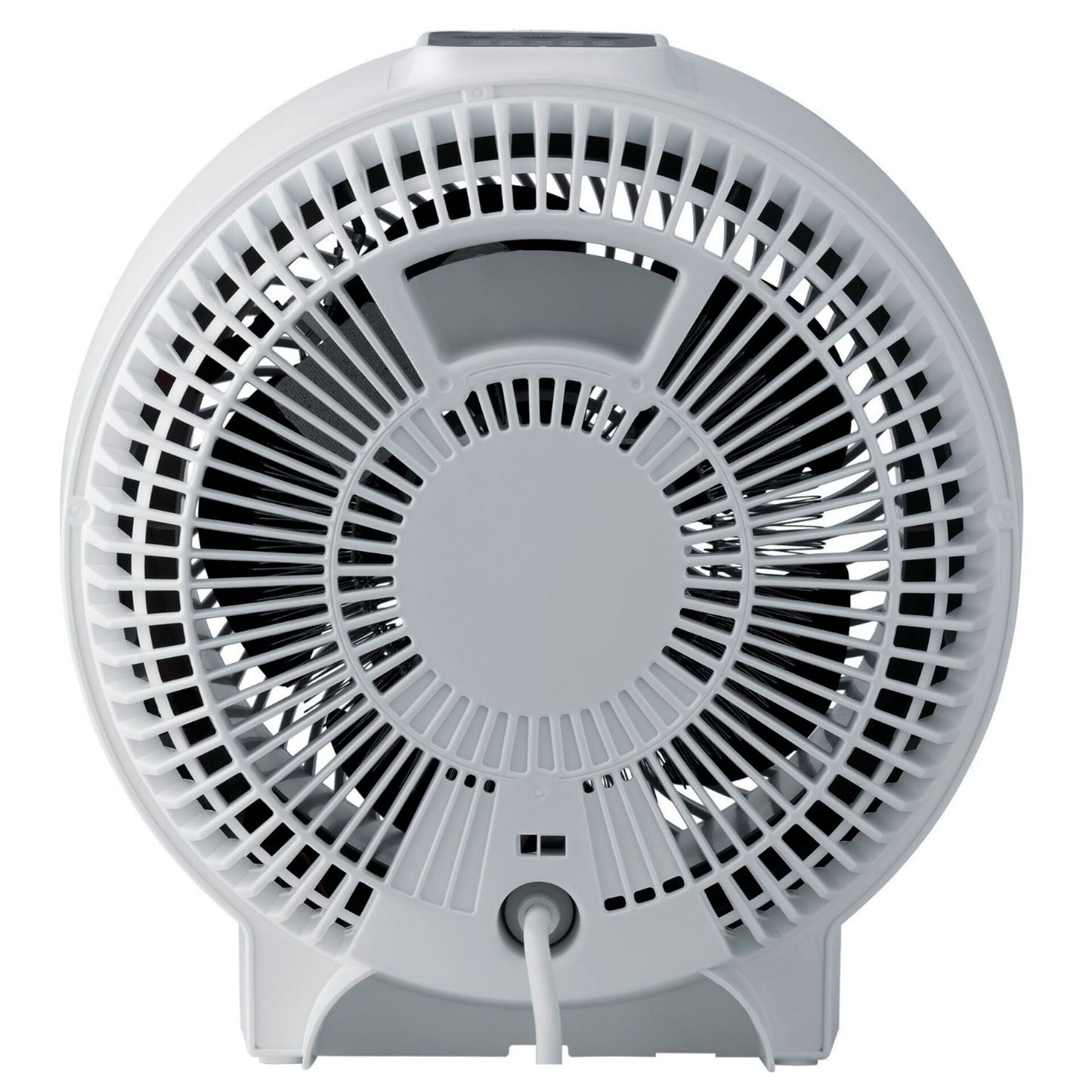 Steba VTH 2 Hot & Cold Ventilator-Heizlüfter