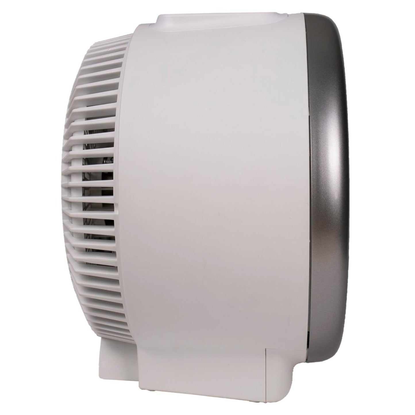 Steba VTH 2 Hot & Cold Ventilator-Heizlüfter