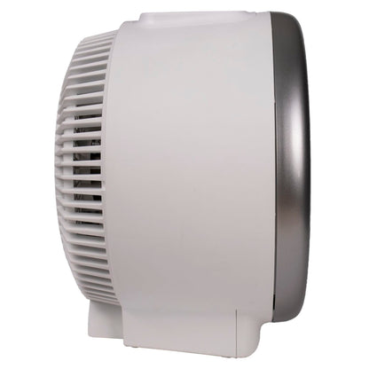 Steba VTH 2 Hot & Cold Ventilator-Heizlüfter
