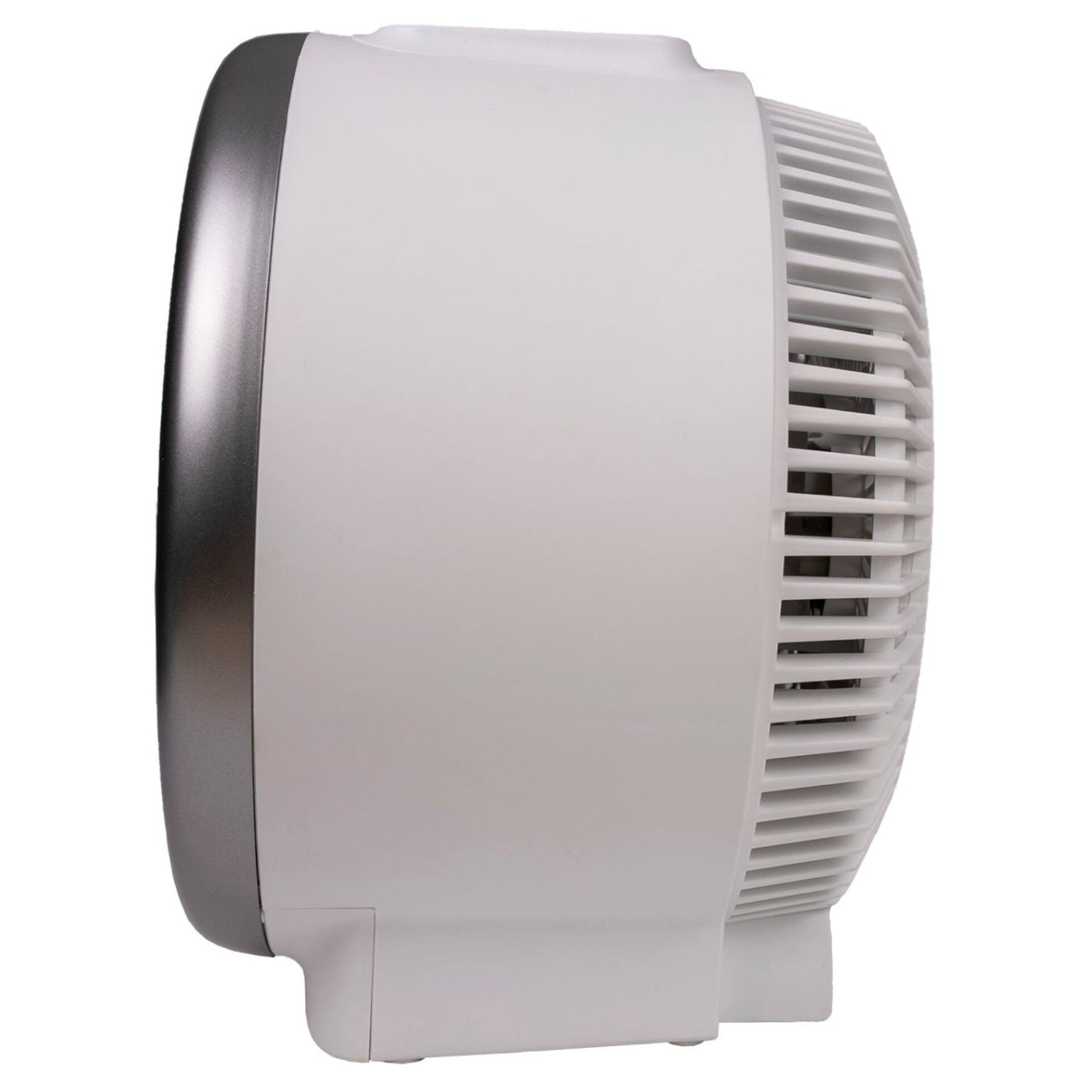 Steba VTH 2 Hot & Cold Ventilator-Heizlüfter