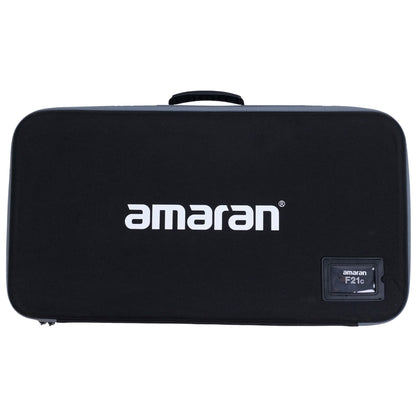 Amaran F21C