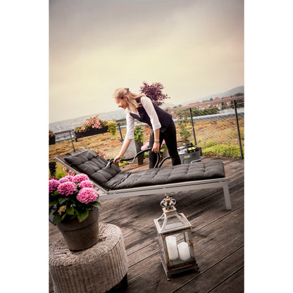 Kärcher Puzzi 9/1 BP Spray Extraction Cleaner